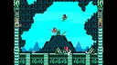 Dragon Of Saiyu Screenshot 0