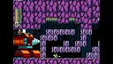 Dragon Of Saiyu Screenshot 4