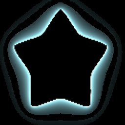 Woo! By getting two achievements, you unlocked Tier 2 Levels Of Achieving Achivements! icon