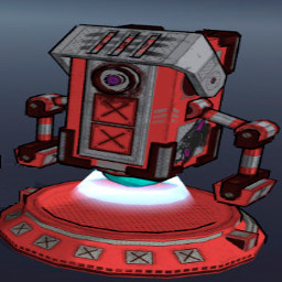 Wow! Booya! Tier 3 achievement achiever unlocked! You have gained 3 achievements before this. Now you have 4! icon