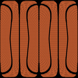 Congratulations on your achievement of getting your first achievement! icon