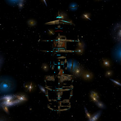 Upgraded Command Center to max Level 20. Other buildings can go to level 1000 and beyond. icon