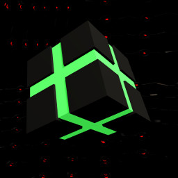 Number of Referalls: -NotEnabled Yet icon