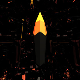 Achieved top 10% Base Ladder -NotEnabled Yet icon