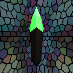 Achieved top 10% Fleet Ladder -NotEnabled Yet icon