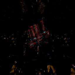 Achievement Unlocked: Upgraded first building. -NotEnabled Yet icon