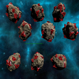 Xmatter matters -NotEnabled Yet icon