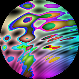 Tier V achievement! You got 5 achievements, you should be proud of yourself! You're truly an overachiever. You should treat yourself. icon