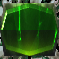 Achievement: Got your first achievement! Lets not make it be your last. -NotEnabled Yet icon