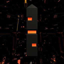 Achieved top 50% base ladder -NotEnabled Yet icon