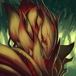 Tier IV achieve cheeve ammendment! You cheesing achievements! Go you! icon