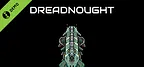 Dreadnought Demo