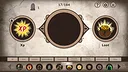 RPG Alchemy Demo Screenshot 3