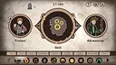 RPG Alchemy Demo Screenshot 4