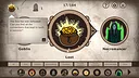 RPG Alchemy Demo Screenshot 1