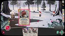 Himiko's Journey Screenshot 5