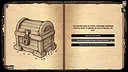 Himiko's Journey Screenshot 4