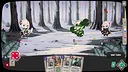 Himiko's Journey Screenshot 1