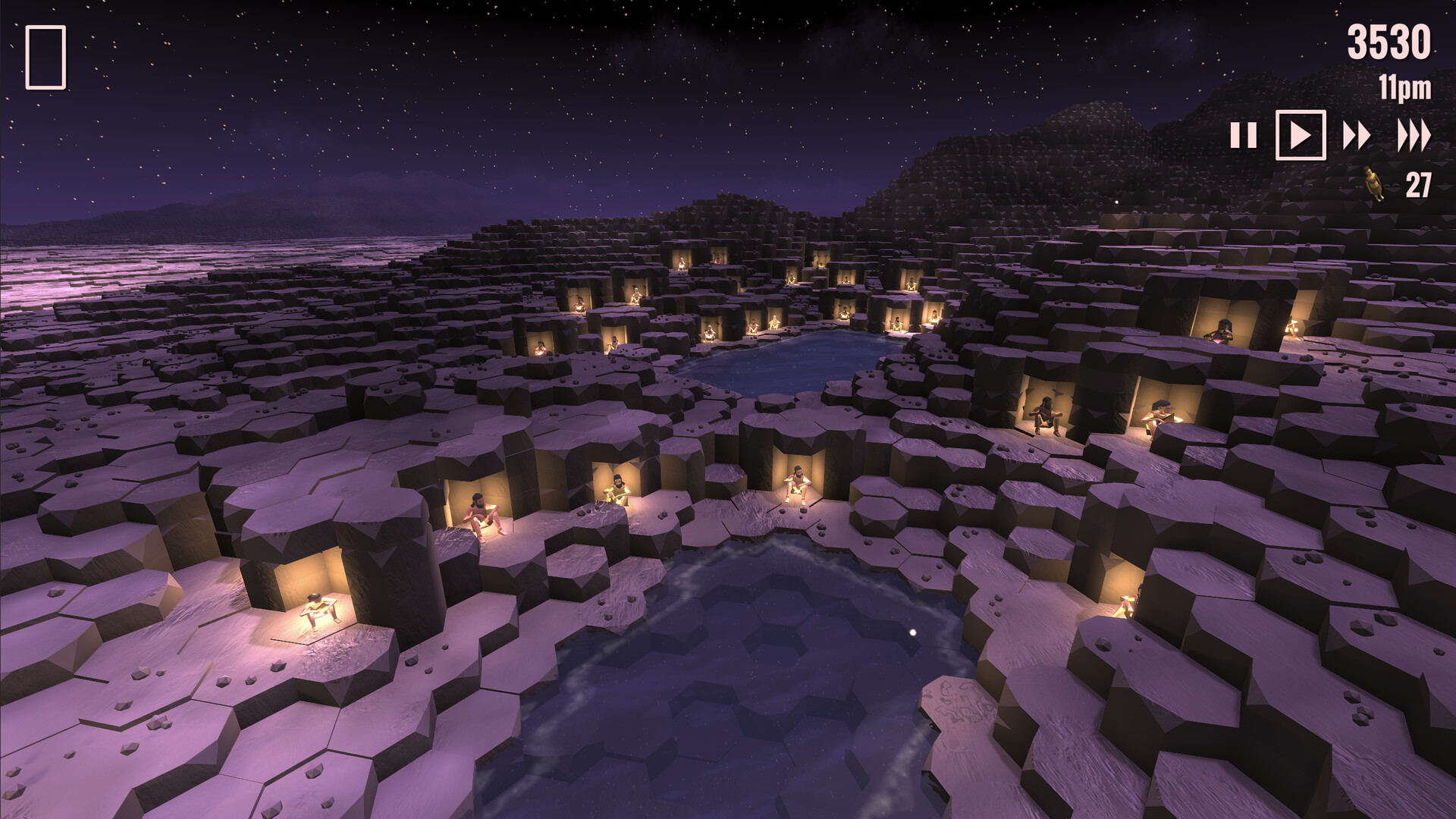 Plentiful Screenshot 5