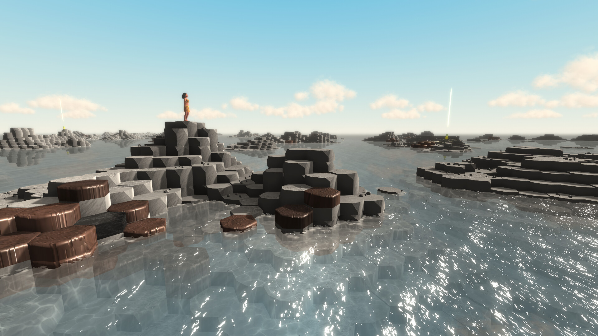 Plentiful Screenshot 6