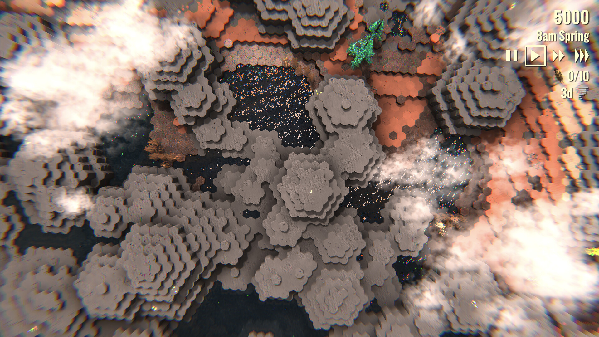 Plentiful Screenshot 4