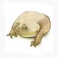 ЭТО СРЕДА МОИ ЧЮВАКИ icon