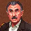КАНЕВСКИЙ icon