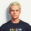 Я РУССКИЙ icon