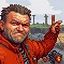 ПРОРОК САНБОЙ icon
