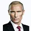 ИСТОРИЧЕСКАЯ СПРАВКА icon