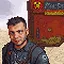 БОЯРИН icon