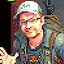 ВАНОМАС icon