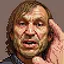 РЕБЯТА, У МЕНЯ ДЛЯ ВАС icon