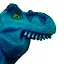 АКУВА icon