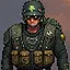 ВОТ И ПОМЕР ВОВА ВИСТ icon