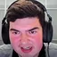 НУ ТЕБЕ НЕ СТЫДНО? icon