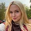 ДЕВОЧКА С ПОДВОХОМ icon