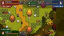 Steelbreakers Screenshot 2