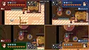 Steelbreakers Screenshot 3