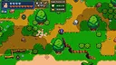 Steelbreakers Screenshot 0