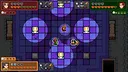 Steelbreakers Screenshot 1