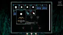 Abyss of Cain Screenshot 2