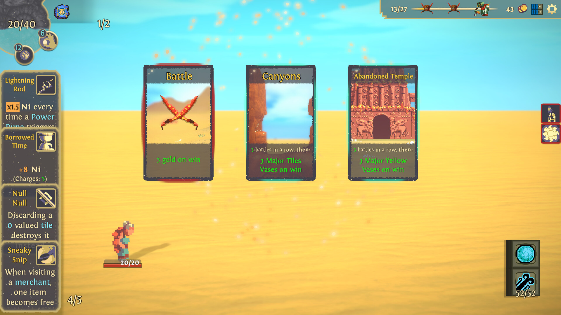 Aliosso Screenshot 4