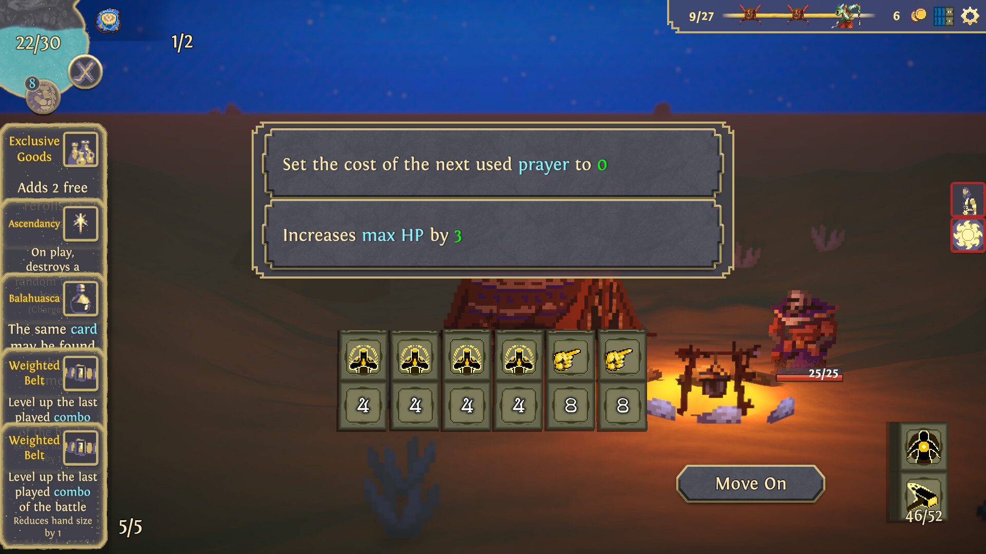 Aliosso Screenshot 9