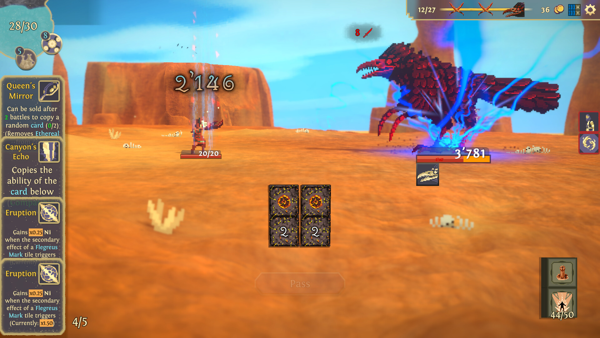 Aliosso Screenshot 1