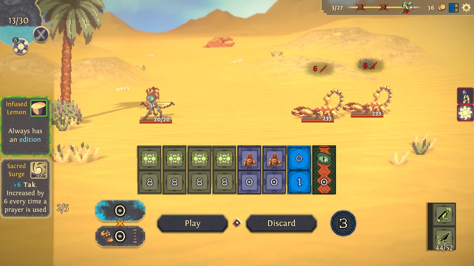 Aliosso Screenshot 0