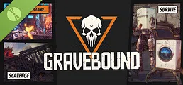 Gravebound Demo