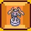 Haruninha Chun icon