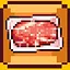 Sideways Walk icon