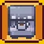 Cozy! icon
